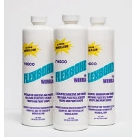 Vendor-unknown Newest Products Flex Bond