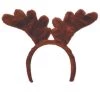 Vendor-unknown Newest Products Reindeer Antlers