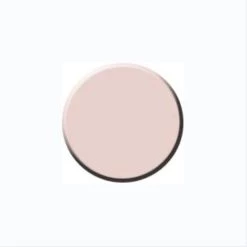 Ben Nye Light Ivory Color Cake 1oz./28gm. - PC-02 Newest Products