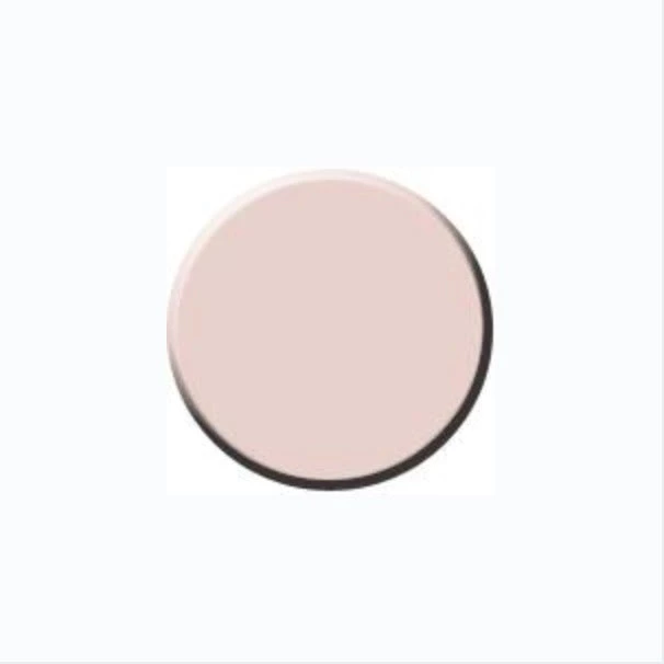 Ben Nye Light Ivory Color Cake 1oz./28gm. - PC-02 Newest Products 1 Ben Nye Light Ivory Color Cake 1oz./28gm. - PC-02 Newest Products