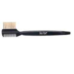 Theatre House Brow/Lash Comb - EC Newest Products