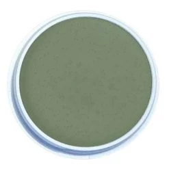 Vendor-unknown Newest Products Frankenstein Creme Foundation 0.5oz./14gm. - P-21