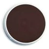 Vendor-unknown Death Purple Creme Foundation 0.5oz./14gm. - P-17 Newest Products
