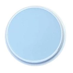 Ben Nye Blue Spirit Creme Foundation 0.5oz./14gm. - P-16 Newest Products