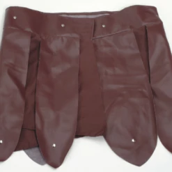 Vendor-unknown Gladiator Skirt