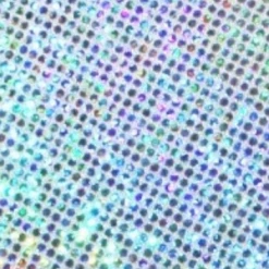 Theatre House Newest Products Sparkles Fabric - 54 Spandex