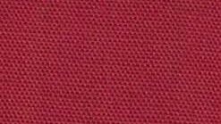 Vendor-unknown Broadcloth