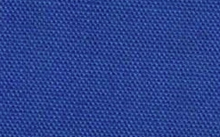 Vendor-unknown Broadcloth