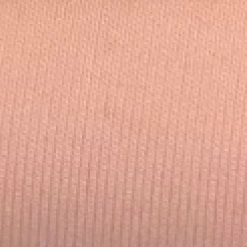 LZ Products Inc. Newest Products Scuba Fabric