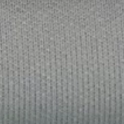 LZ Products Inc. Newest Products Scuba Fabric