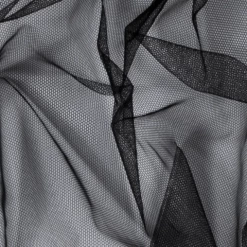 Theatre House Bridal Tulle