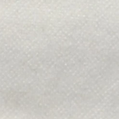 LZ Products Inc. Newest Products Scuba Fabric