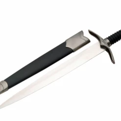 Theatre House Newest Products Medieval Dagger