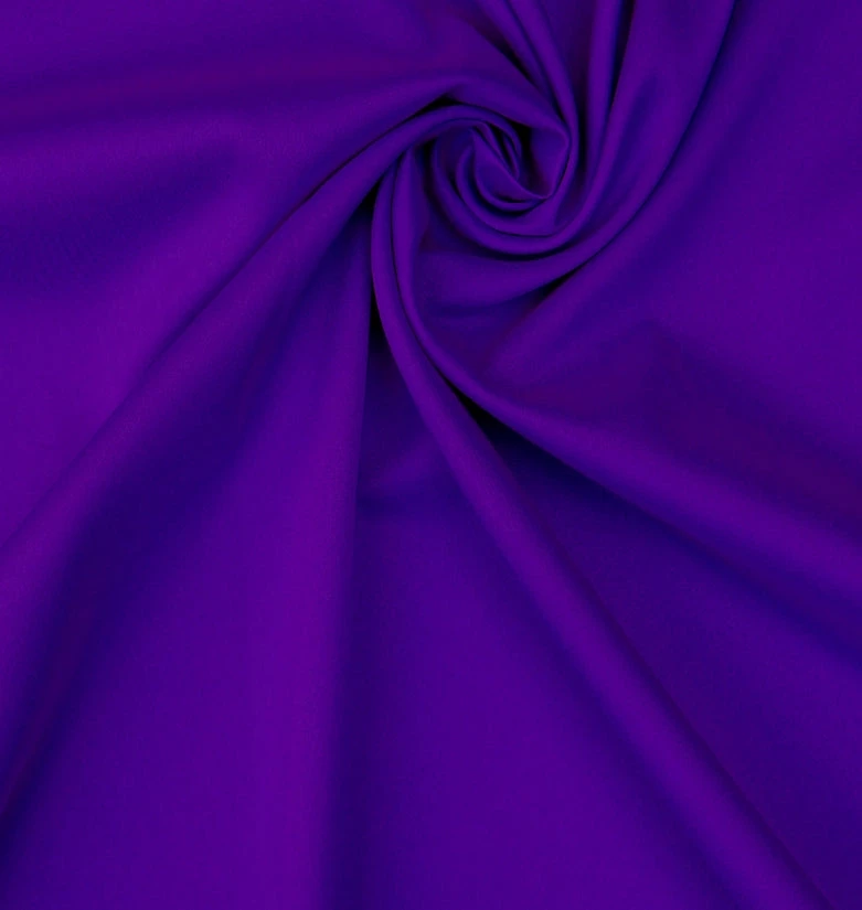 Theatre House Stretch Satin Peau Newest Products 1 Theatre House Stretch Satin Peau Newest Products