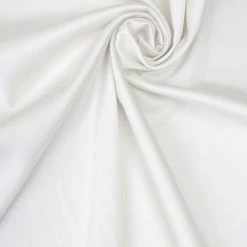 Theatre House Stretch Satin Peau Newest Products 7 Theatre House Stretch Satin Peau Newest Products