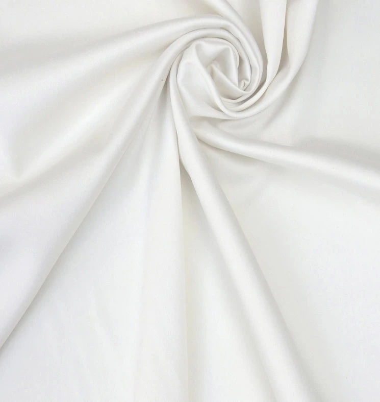 Theatre House Stretch Satin Peau Newest Products 4 Theatre House Stretch Satin Peau Newest Products