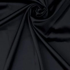 Theatre House Stretch Satin Peau Newest Products 6 Theatre House Stretch Satin Peau Newest Products