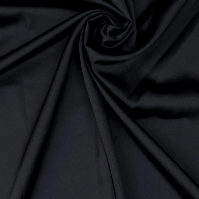 Theatre House Stretch Satin Peau Newest Products 3 Theatre House Stretch Satin Peau Newest Products