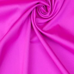 Theatre House Stretch Satin Peau Newest Products