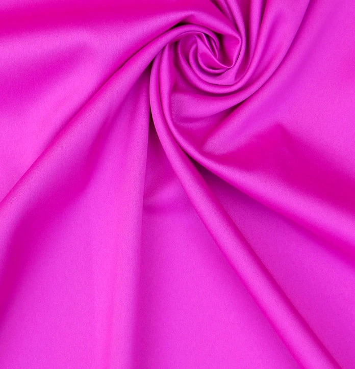 Theatre House Stretch Satin Peau Newest Products 2 Theatre House Stretch Satin Peau Newest Products