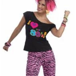 Theatre House 80s Shirt Remix Newest Products