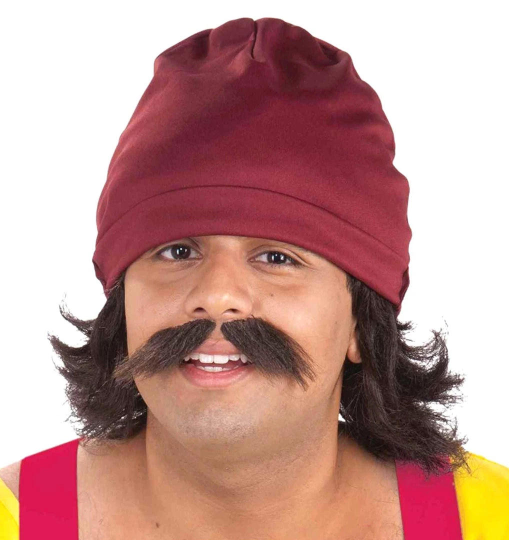 Theatre House Cheech Costume Kit 1 Theatre House Cheech Costume Kit