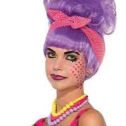 Theatre House Newest Products Pop Art Penny Pow