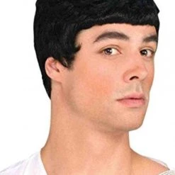 Theatre House Newest Products Caesar Wig