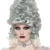 Theatre House Newest Products Victorian Ghost