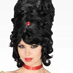 Theatre House Newest Products Beehive Wig