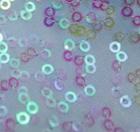 NK Textile Bem/Zsa Sequin Stretch 9 NK Textile Bem/Zsa Sequin Stretch