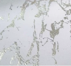 Theatre House FA-Marble Foil Newest Products