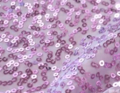 NK Textile Bem/Zsa Sequin Stretch 63 NK Textile Bem/Zsa Sequin Stretch