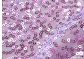 NK Textile Bem/Zsa Sequin Stretch 32 NK Textile Bem/Zsa Sequin Stretch