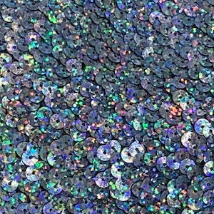 Vendor-unknown 2 Flat Sequin Trim (Stretch) Newest Products 18 Vendor-unknown 2 Flat Sequin Trim (Stretch) Newest Products