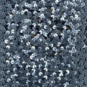 Vendor-unknown 2 Flat Sequin Trim (Stretch) Newest Products 17 Vendor-unknown 2 Flat Sequin Trim (Stretch) Newest Products