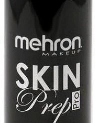 Mehron Skin Prep Pro - 190 Newest Products