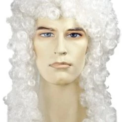 Morris Costumes Judge (Better) Newest Products