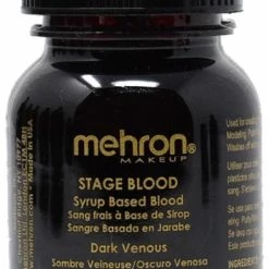 Stage Blood By Mehron