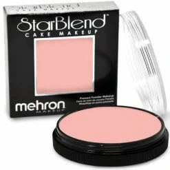 Starblend Cake By Mehron - 110