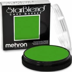 Starblend Cake By Mehron - 110