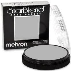 Starblend Cake By Mehron - 110