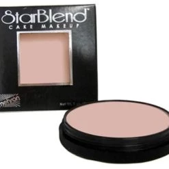 Starblend Cake By Mehron - 110