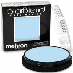 Starblend Cake By Mehron - 110