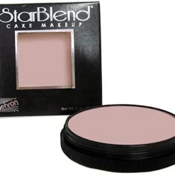 Starblend Cake By Mehron - 110