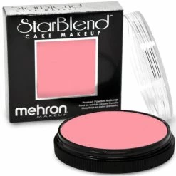 Starblend Cake By Mehron - 110