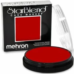 Starblend Cake By Mehron - 110