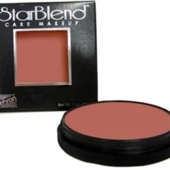 Starblend Cake By Mehron - 110