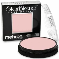 Starblend Cake By Mehron - 110