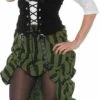 Under Wraps Steam Punk Outfit Newest Products